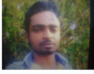 চাটখিলে পুলিশের তালিকাভূক্ত শীর্ষ সন্ত্রাসী কালা স্বপন অস্ত্রসহ আটক